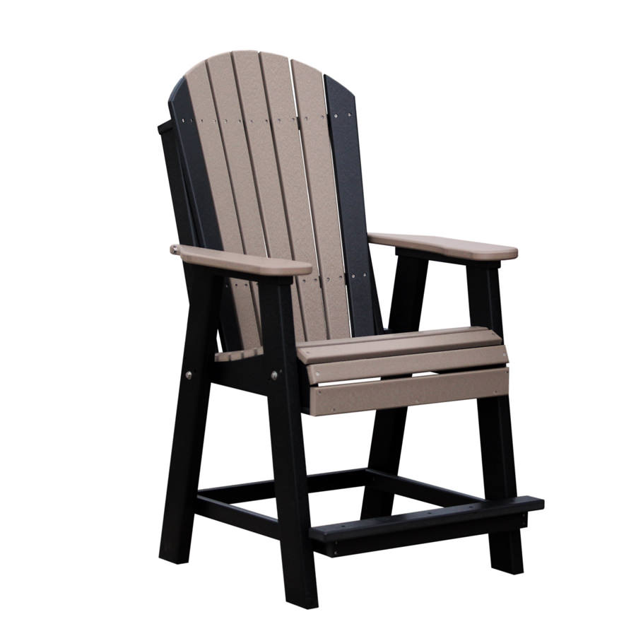 CV-Weatherwood-Black