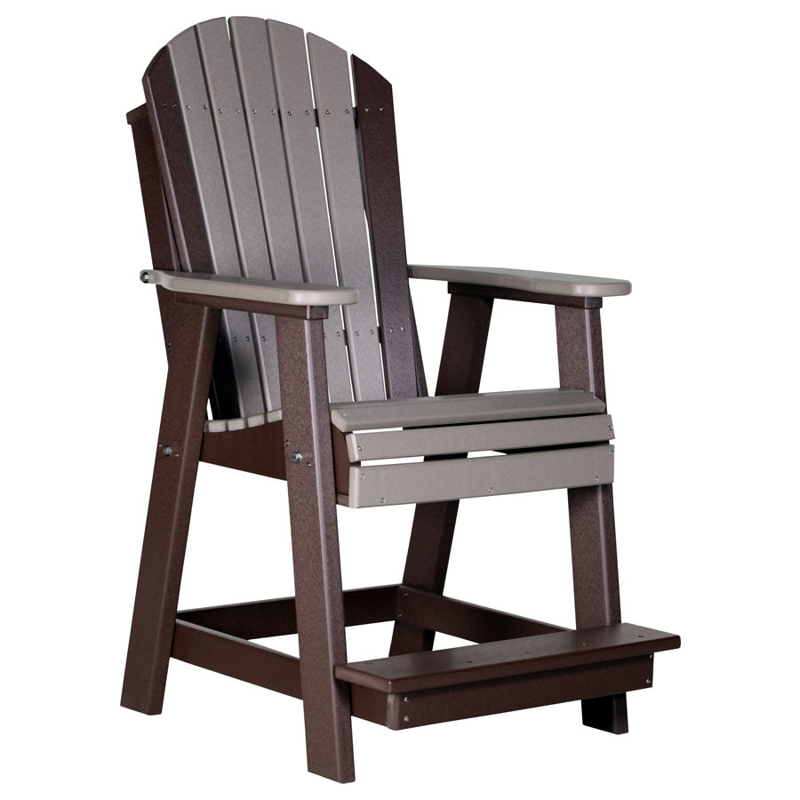 CV-Weatherwood-Chestnut-Brown