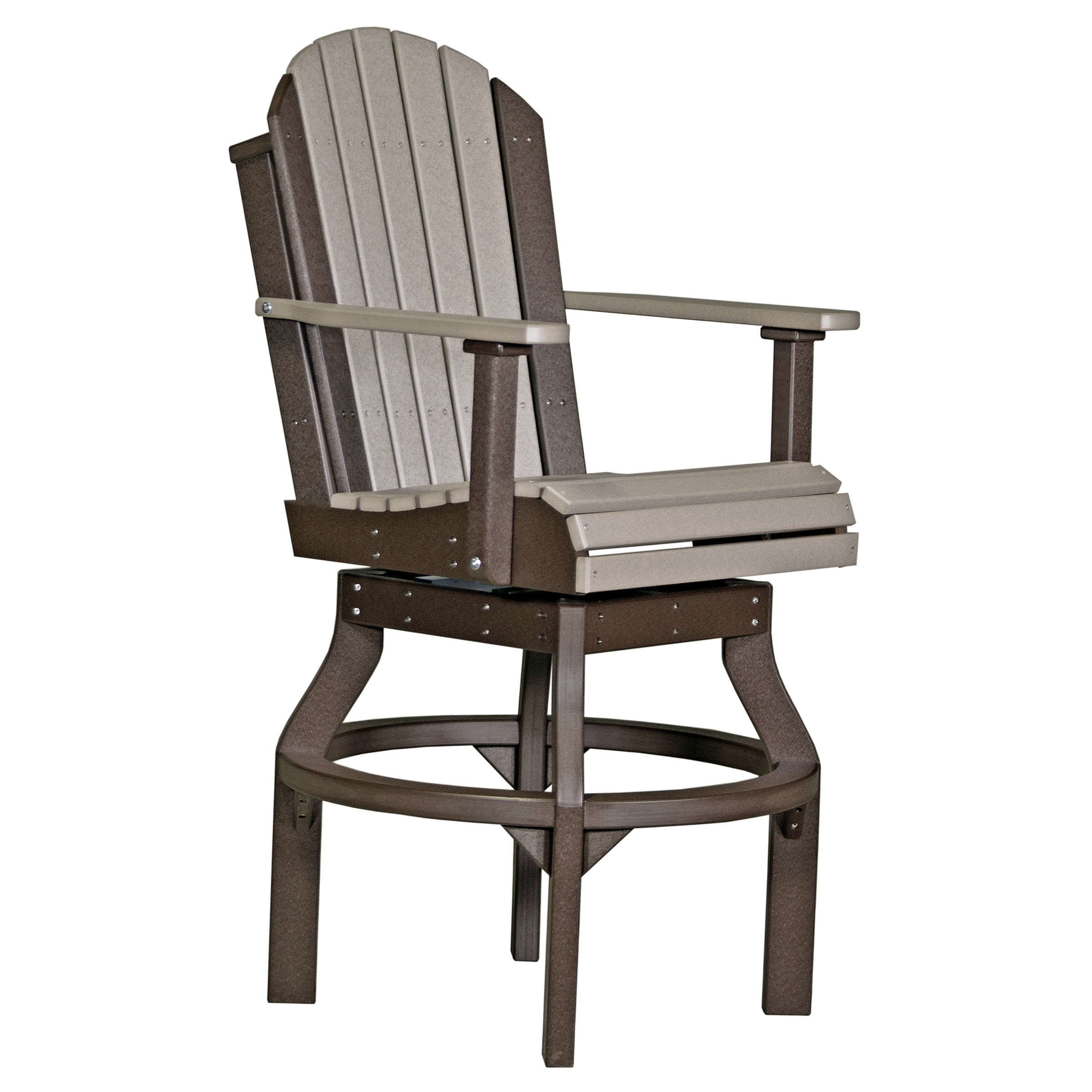 Antique-Mahogany-on-Black