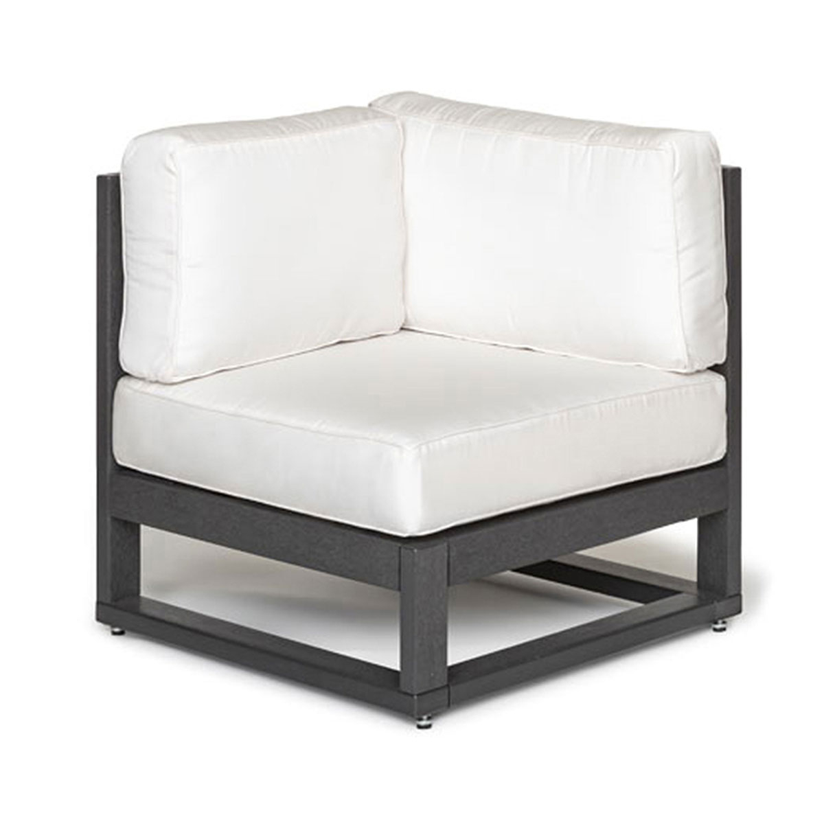 Breezesta™ Palm Beach Sectional Corner (frame only)