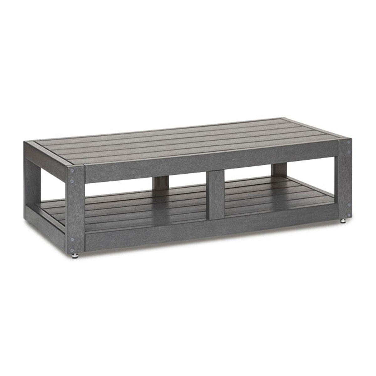Breezesta™ Palm Beach Coffee Table