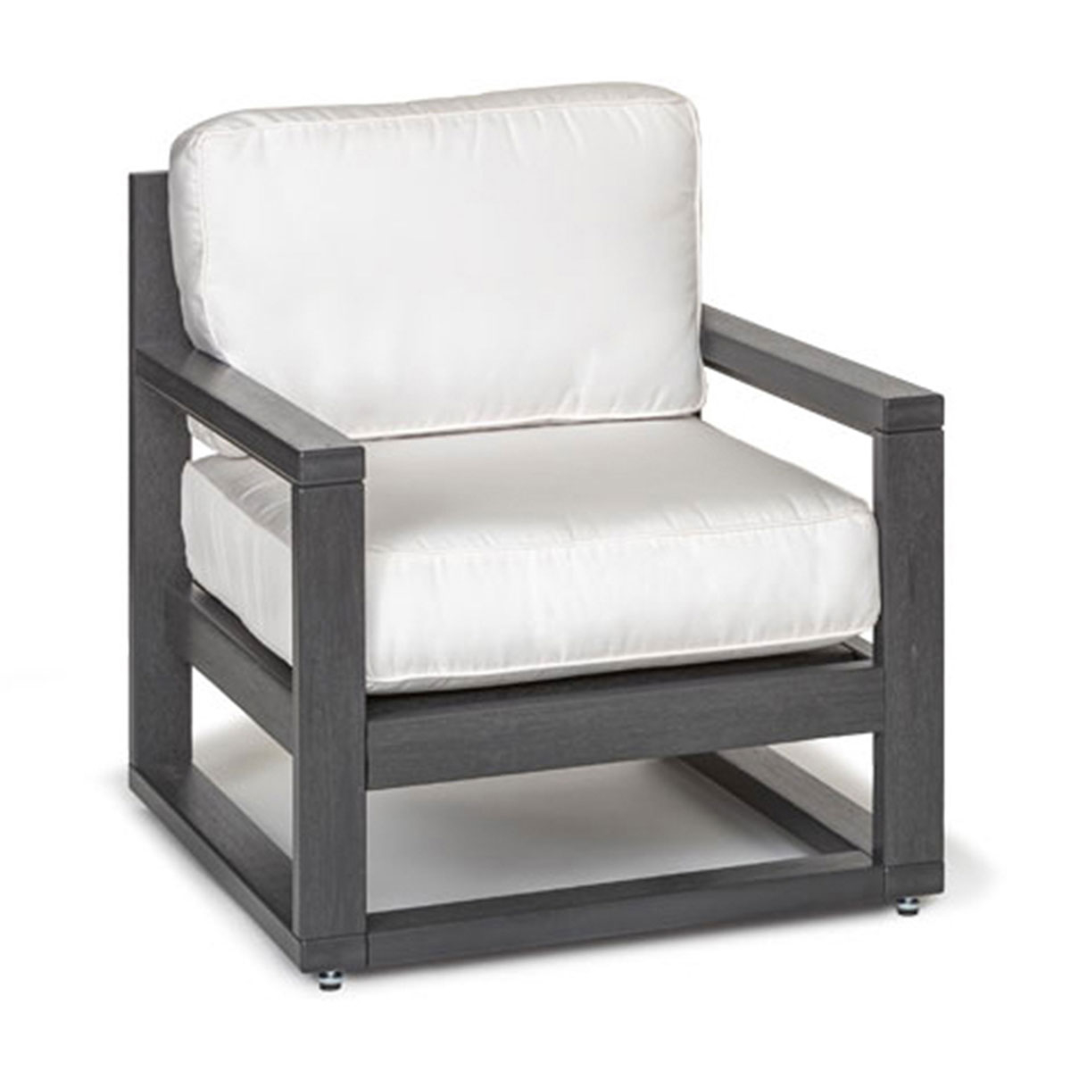 Breezesta™ Palm Beach Lounge Chair (frame only)