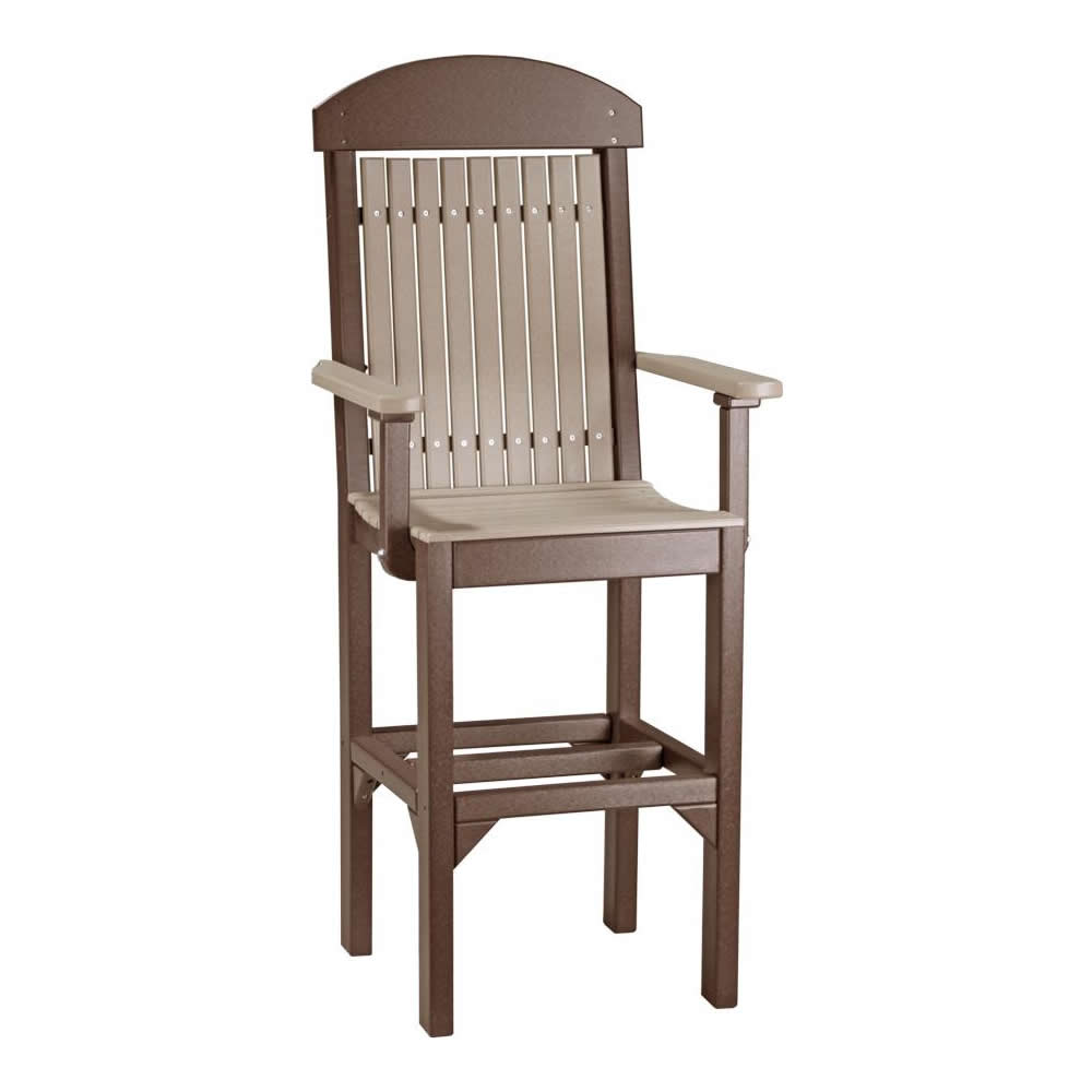 CV-Weatherwood-Chestnut-Brown