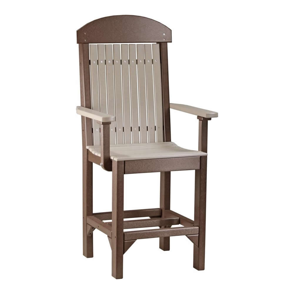 CV-Weatherwood-Chestnut-Brown