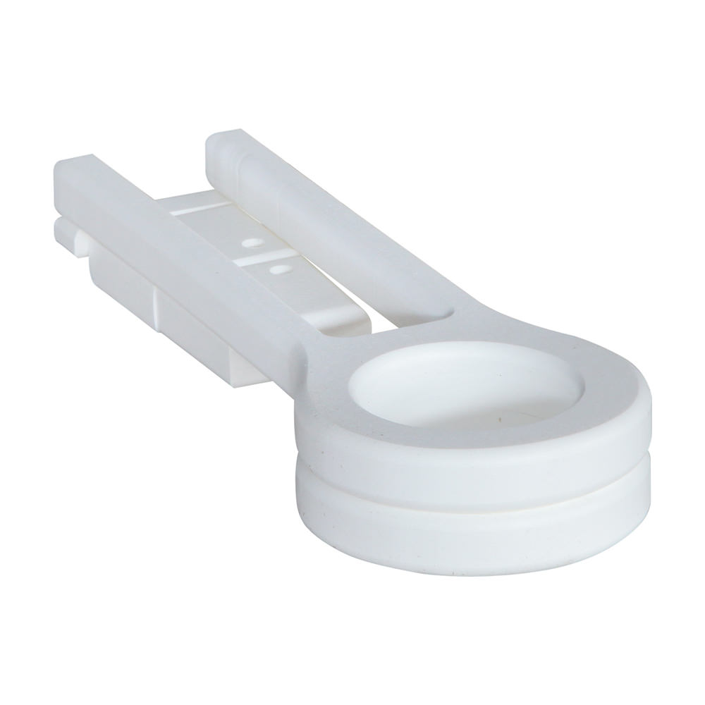 Luxcraft Sliding CupHolder