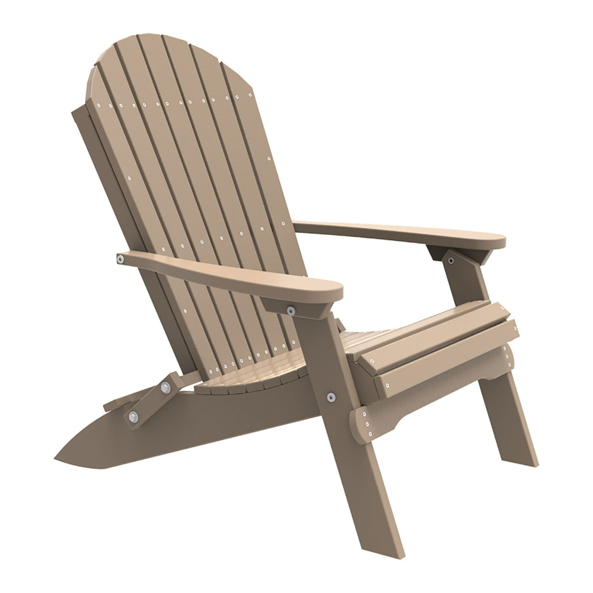 Luxcraft Classic Gliding Seating Group