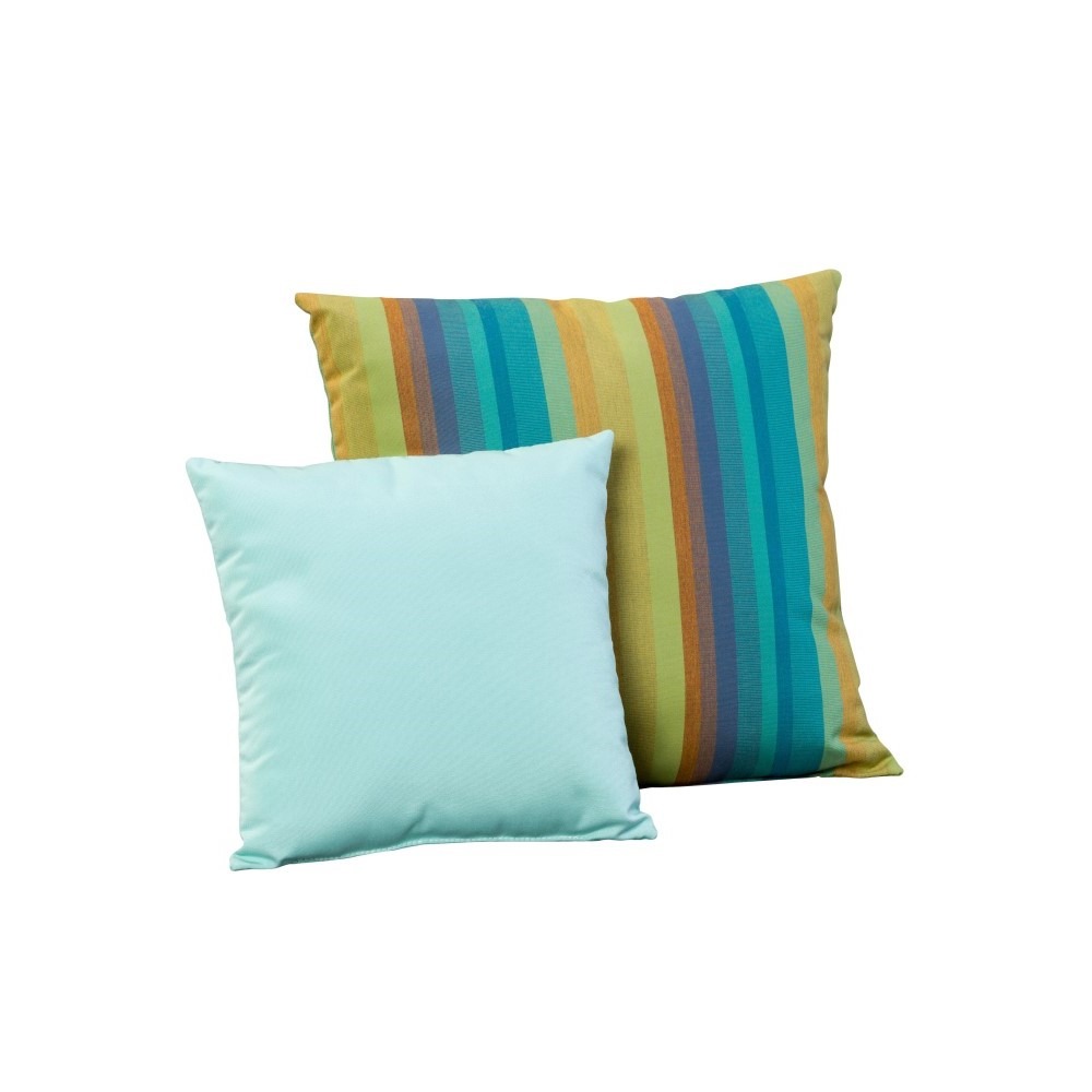 Finch Amish Poly 13 in Pillow