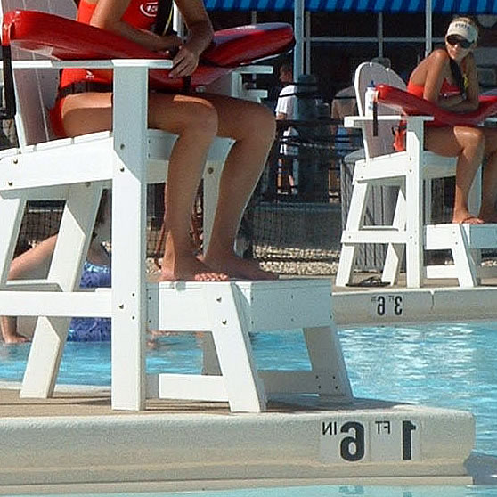 Tailwind Platform Kit for LG 500