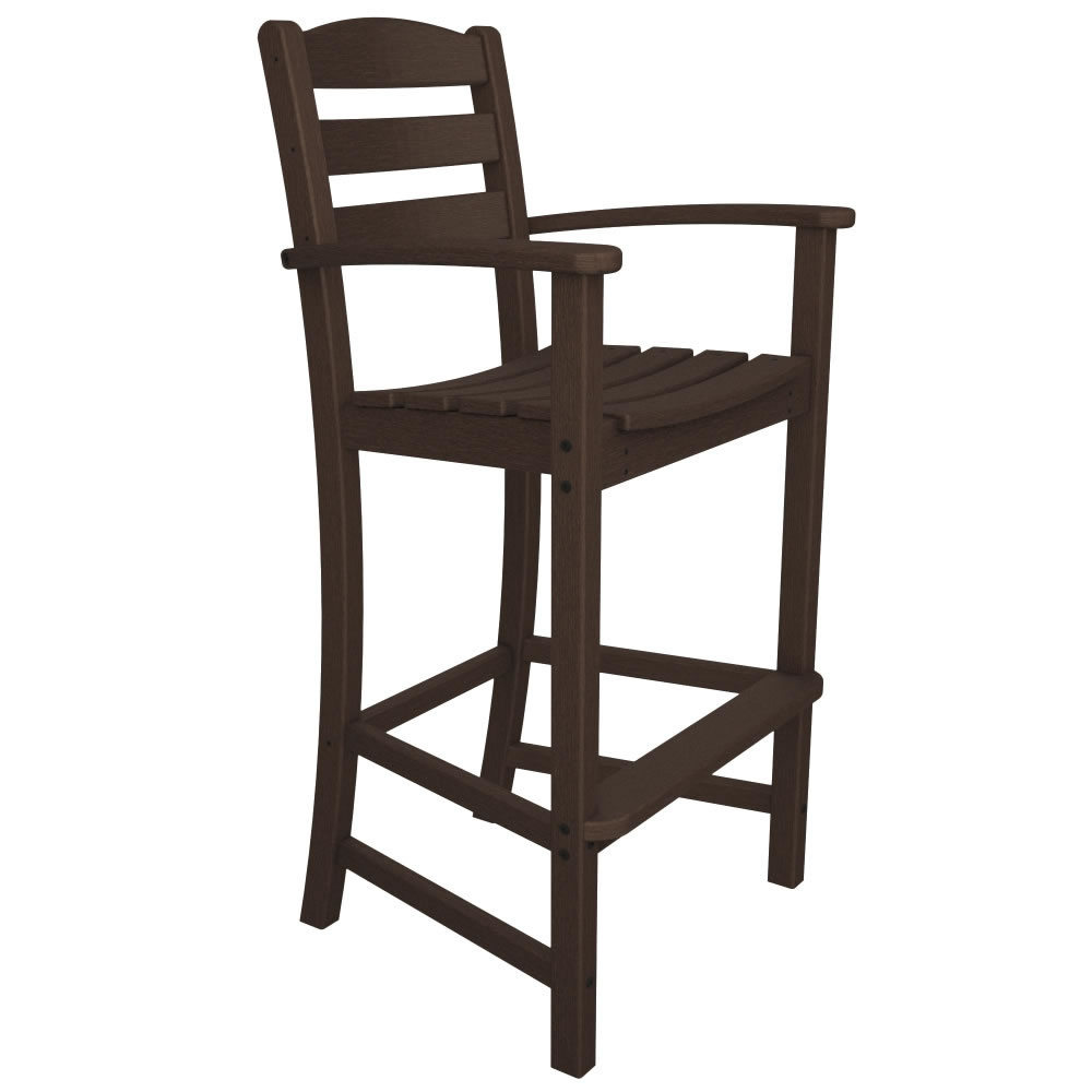 Cushion sold separately