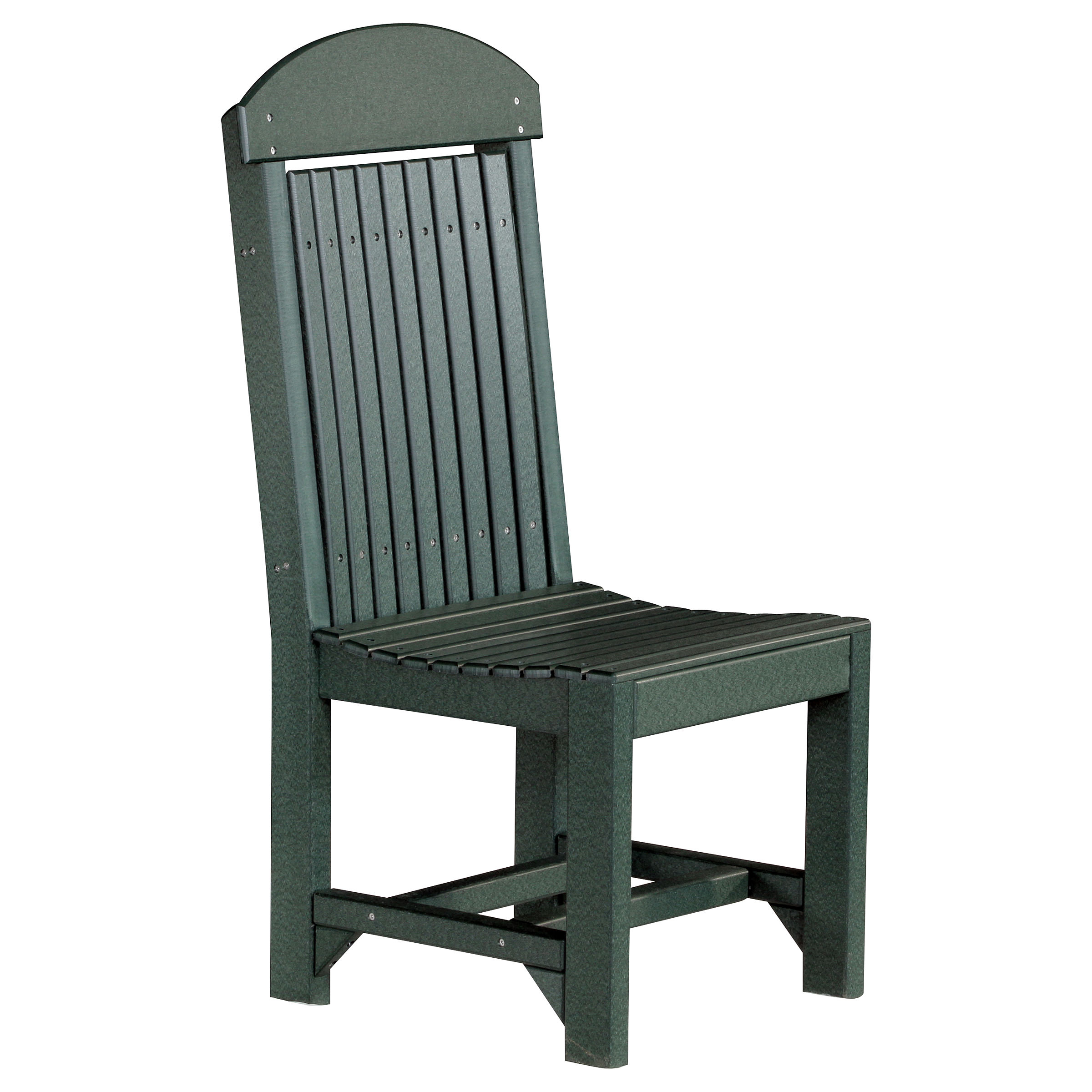 CV-Weatherwood-Chestnut-Brown