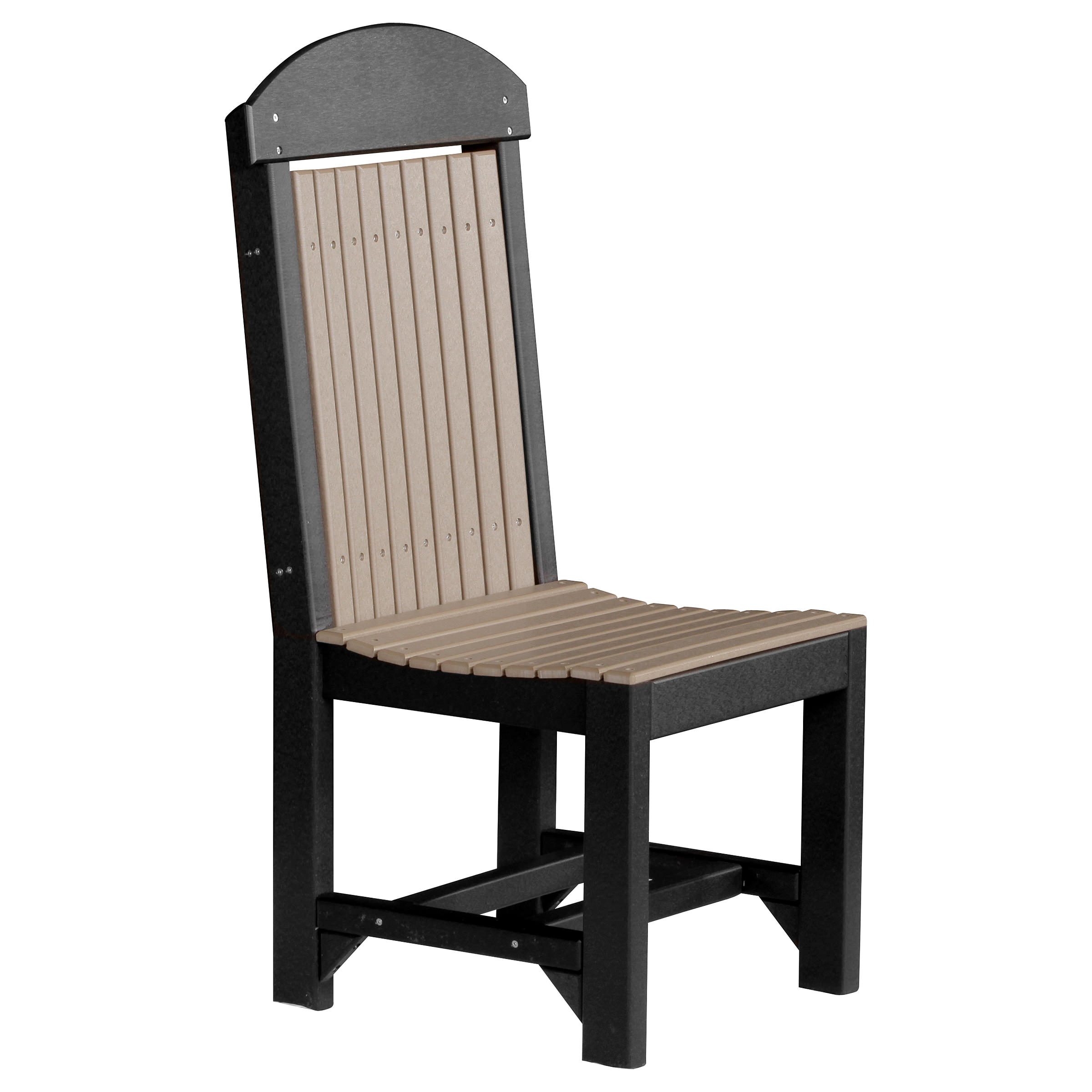 CV-Weatherwood-Black