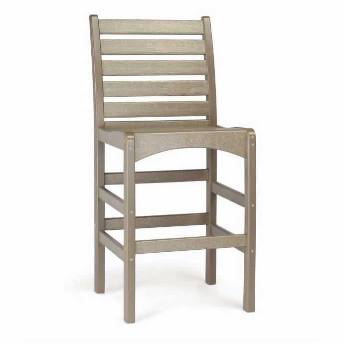Breezesta™ Piedmont Side Bar Chair