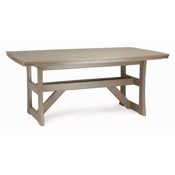 Breezesta™ Piedmont Dining Table