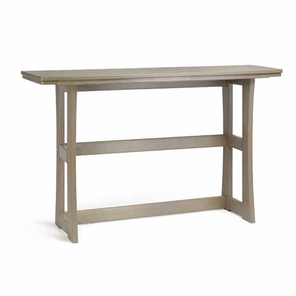 Breezesta™ Piedmont Terrace Bar Table