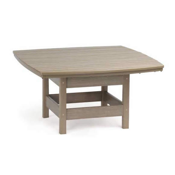 Breezesta™ Piedmont Conversation Table