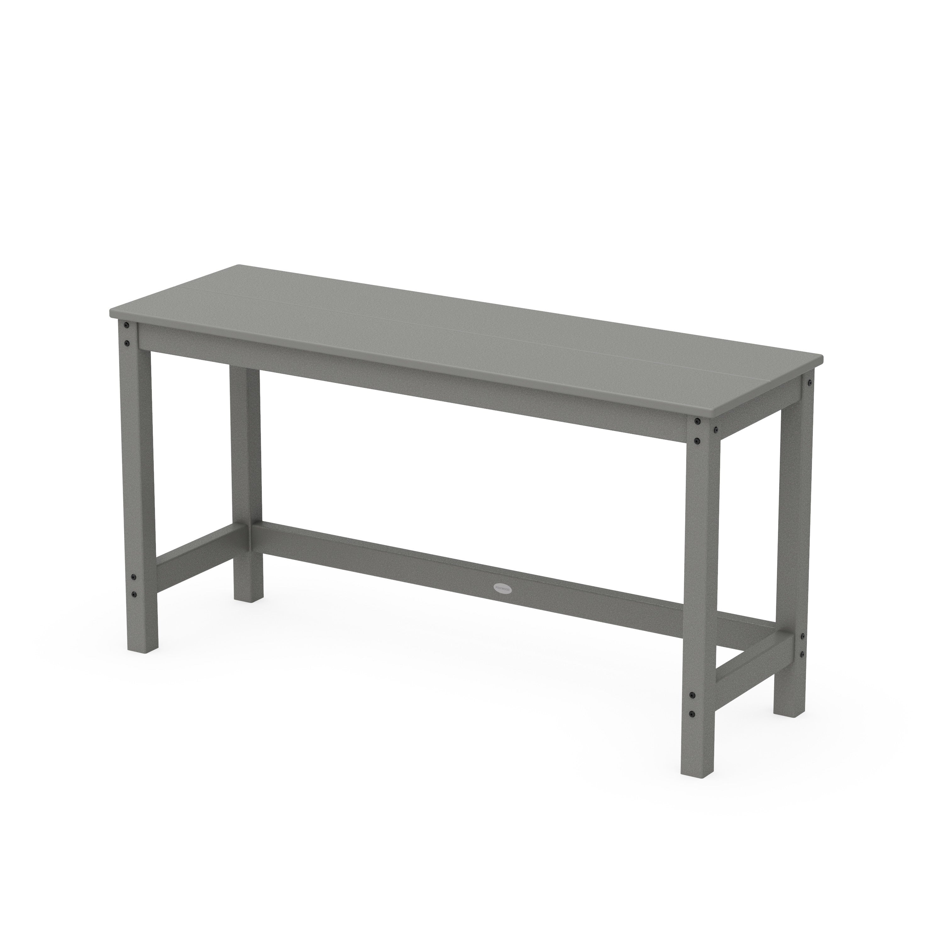POLYWOOD® Studio Balcony Table
