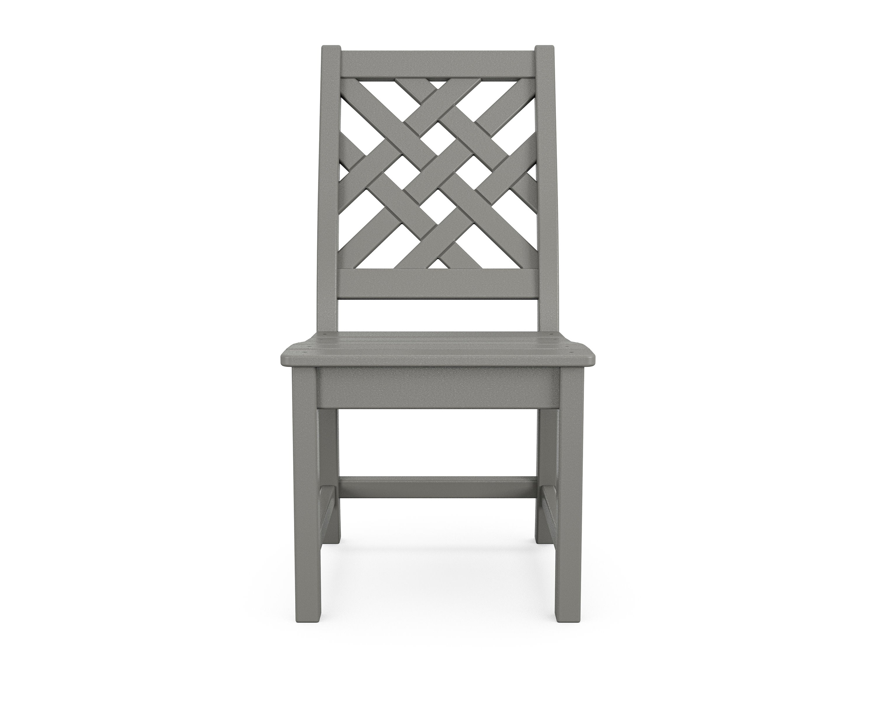 Wovendale Dining Side Chair