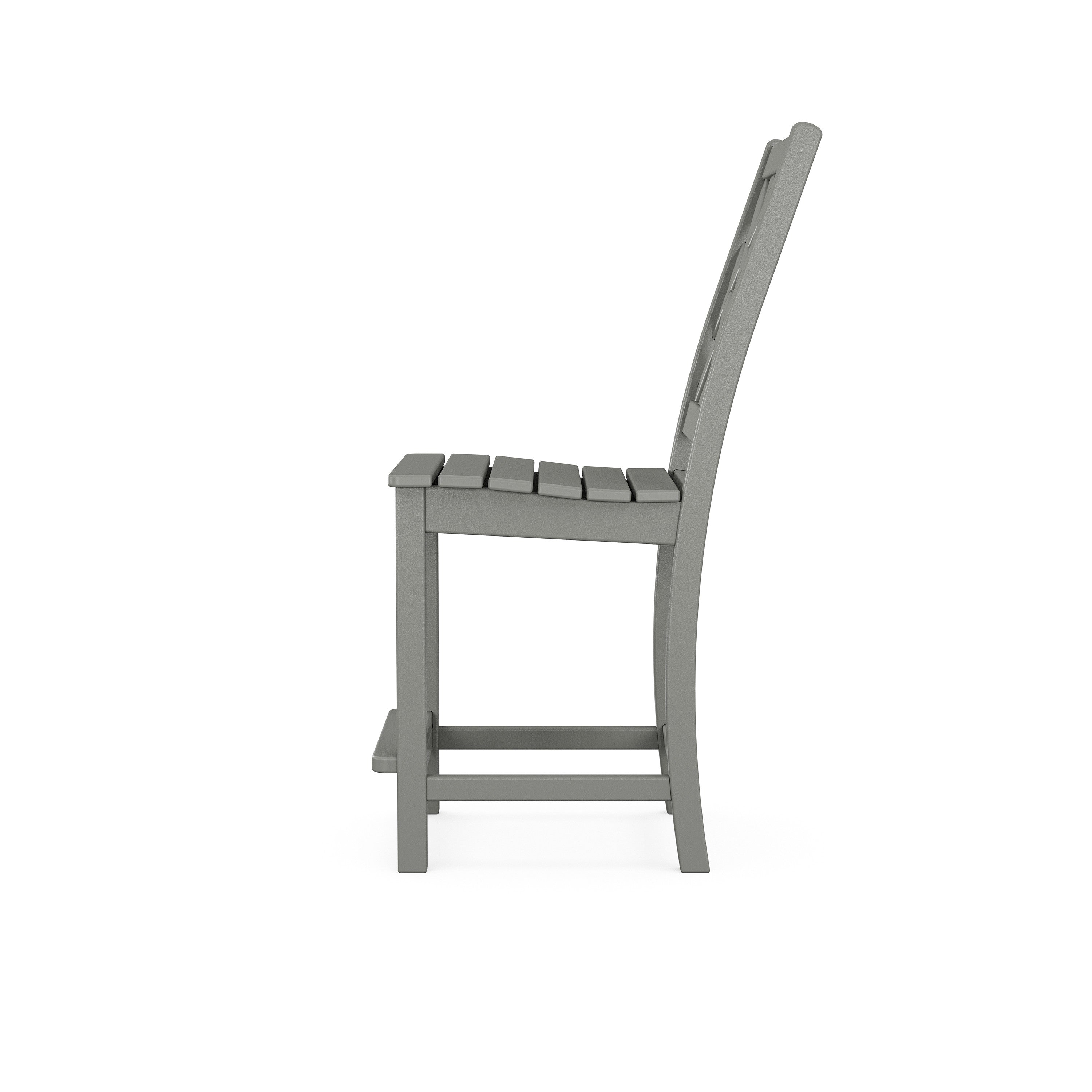 Wovendale Counter Side Chair