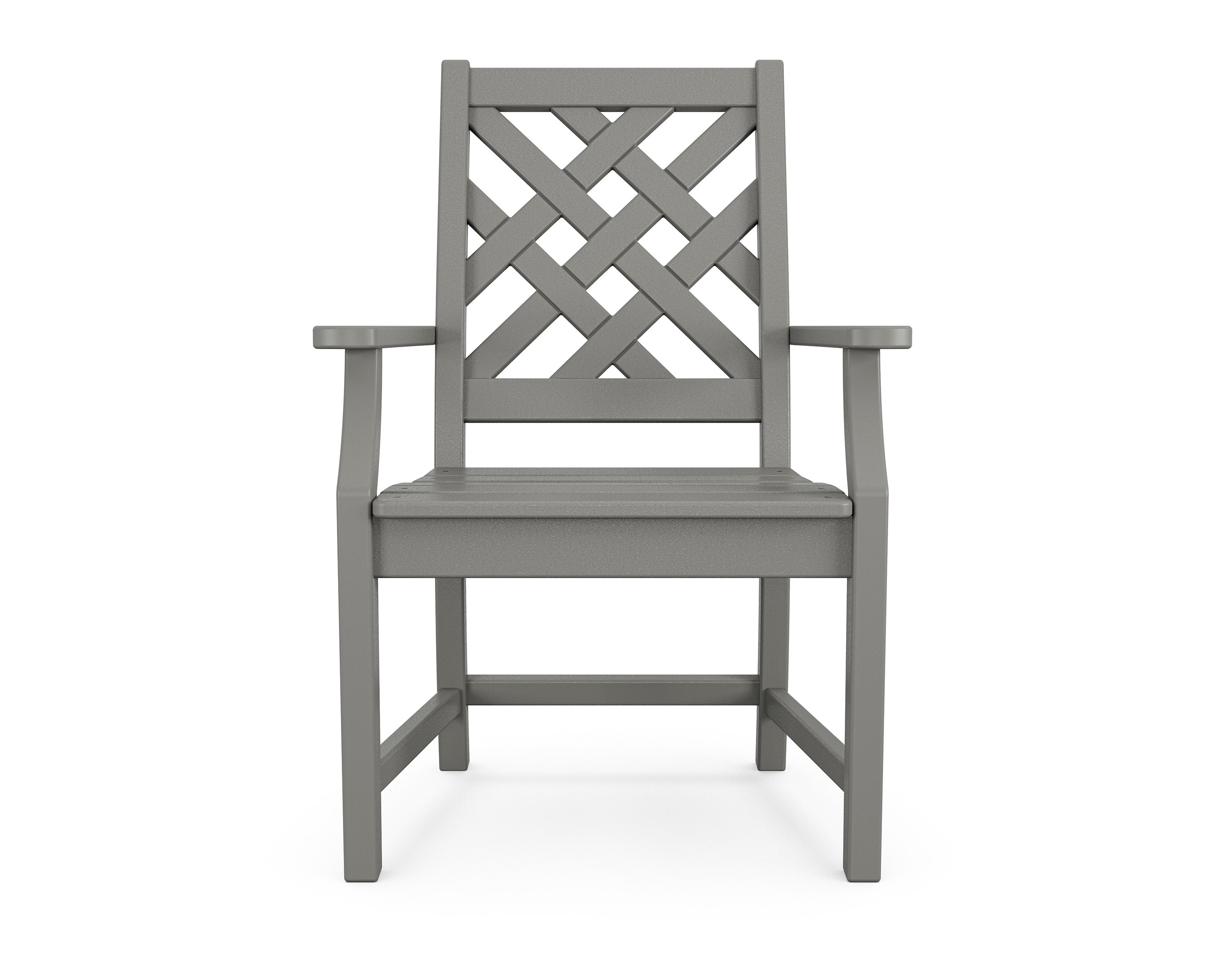 Wovendale Dining Arm Chair