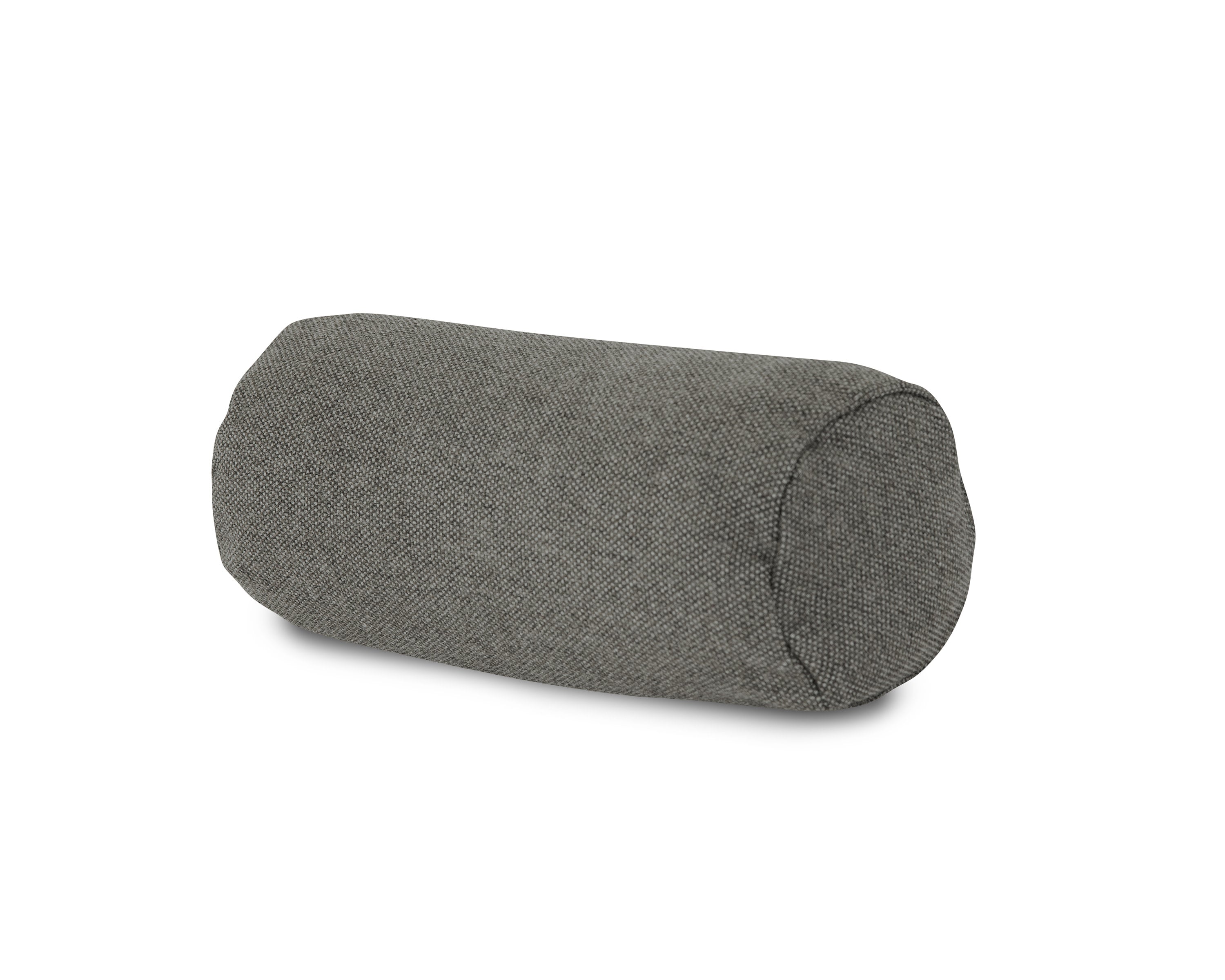 POLYWOOD® Headrest Pillow - Extended One Strap