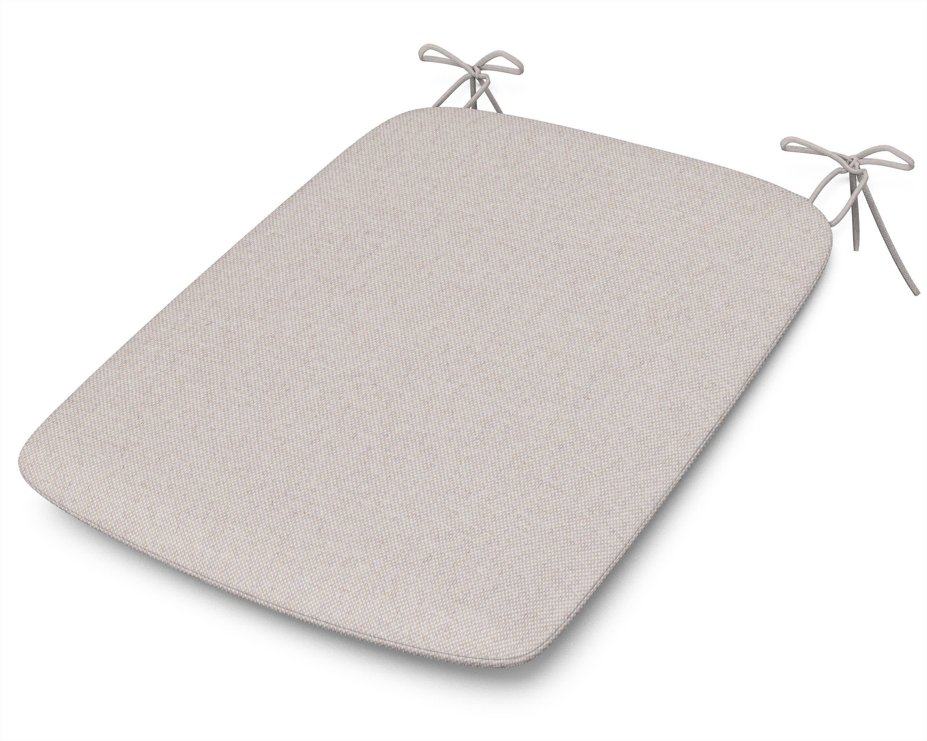 POLYWOOD® 1120 Urban Seat Pad