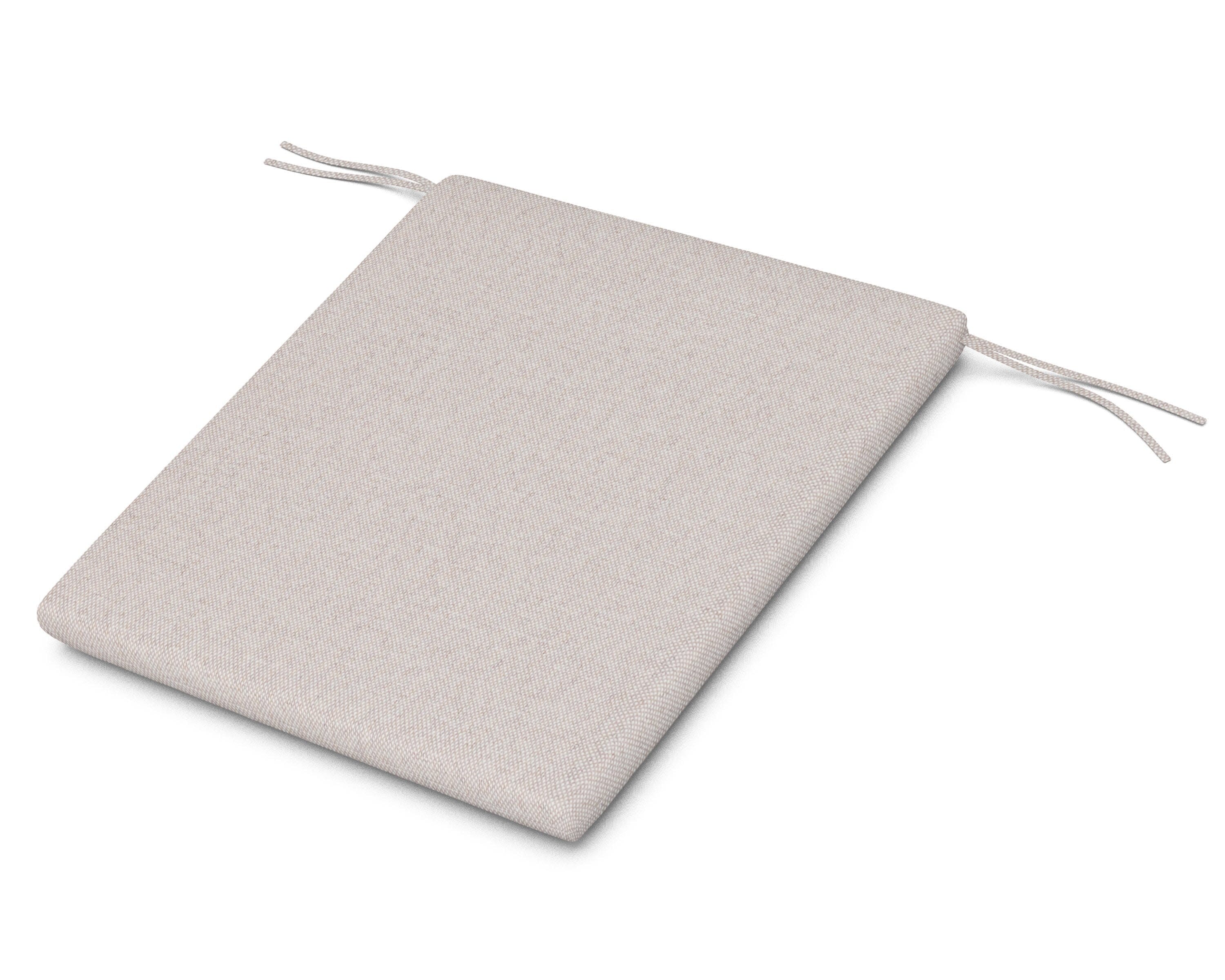 POLYWOOD® AL100 Seat Pad