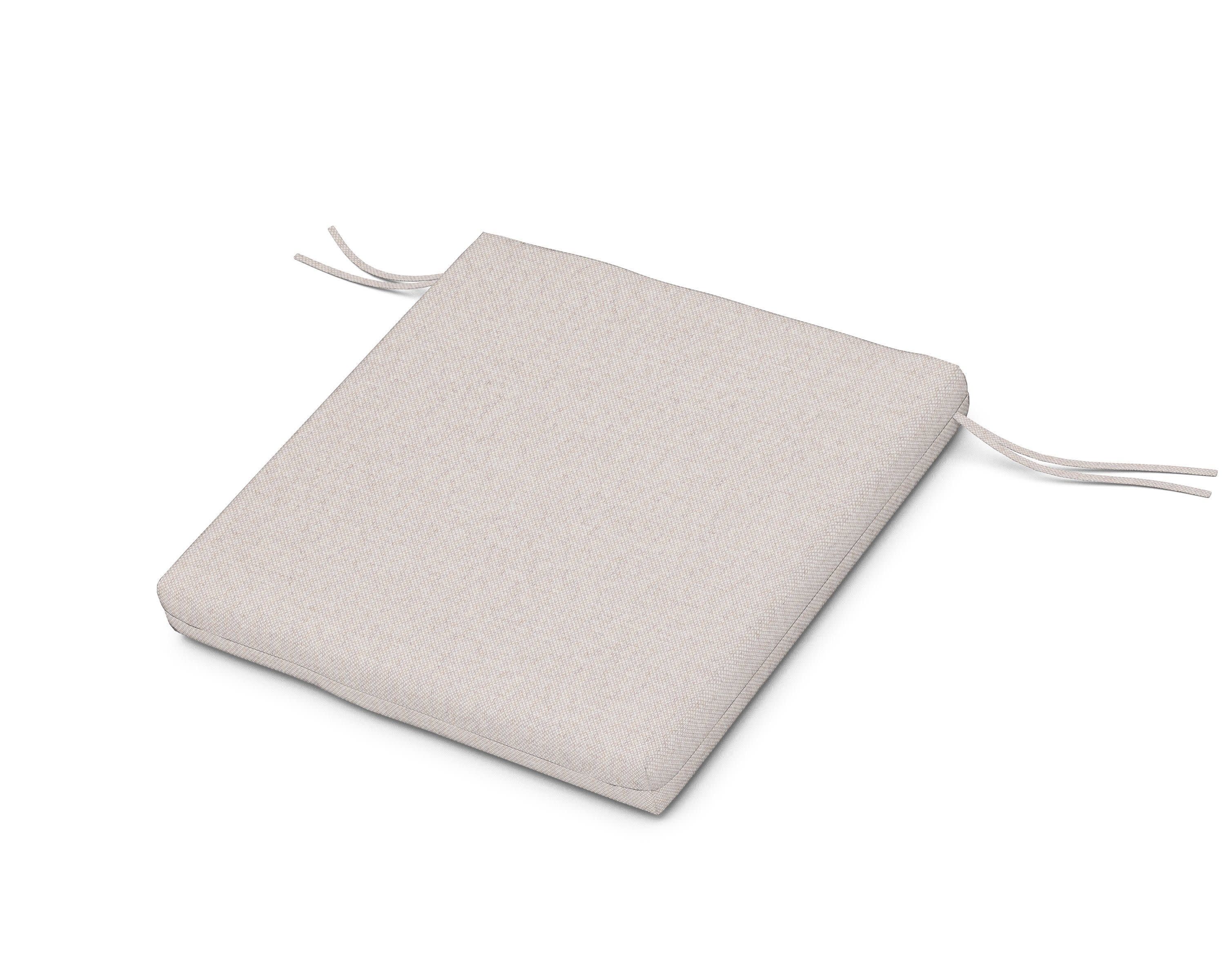 POLYWOOD® AL300 Seat Pad
