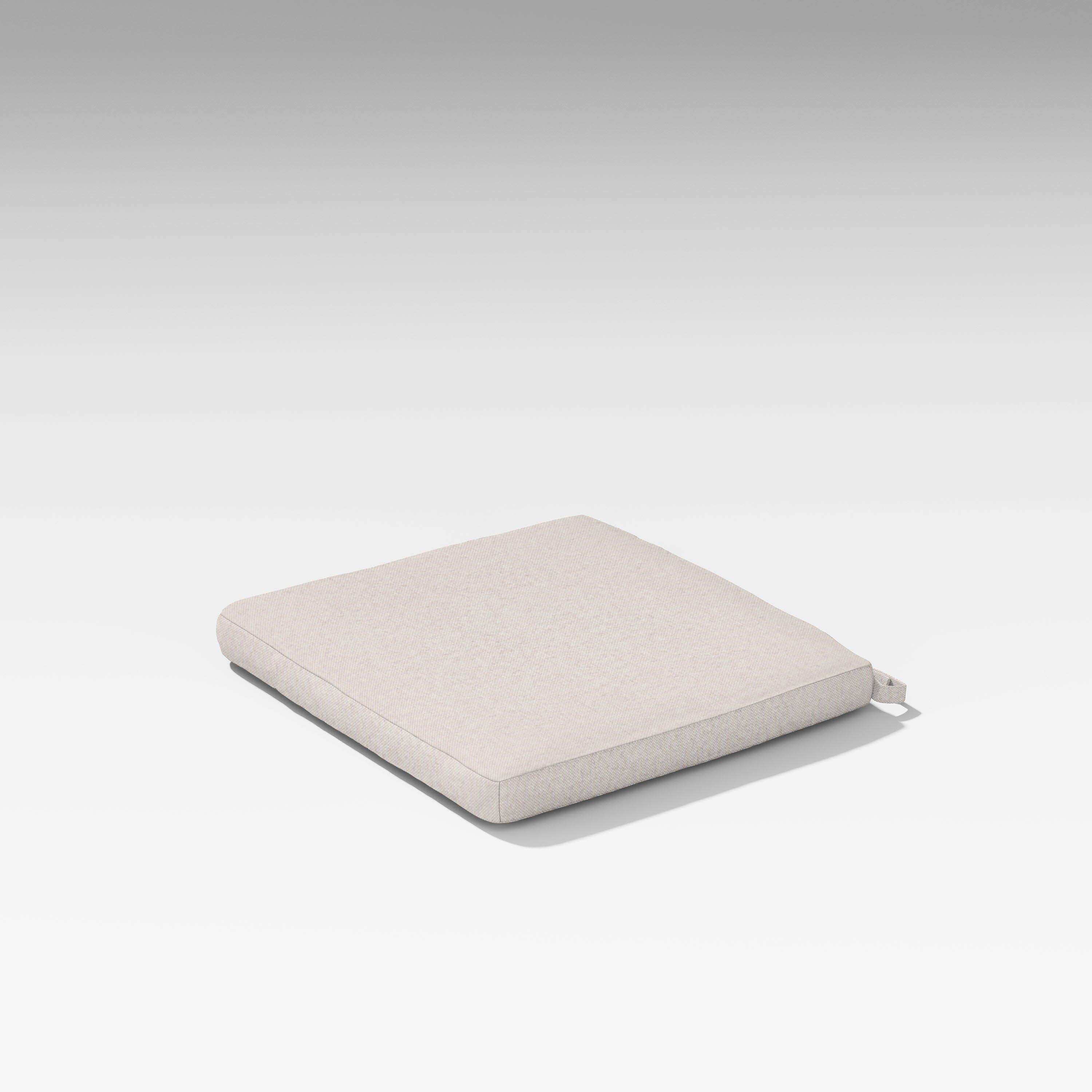 Elevate Dining Chair Quick-Dry Seat Pad