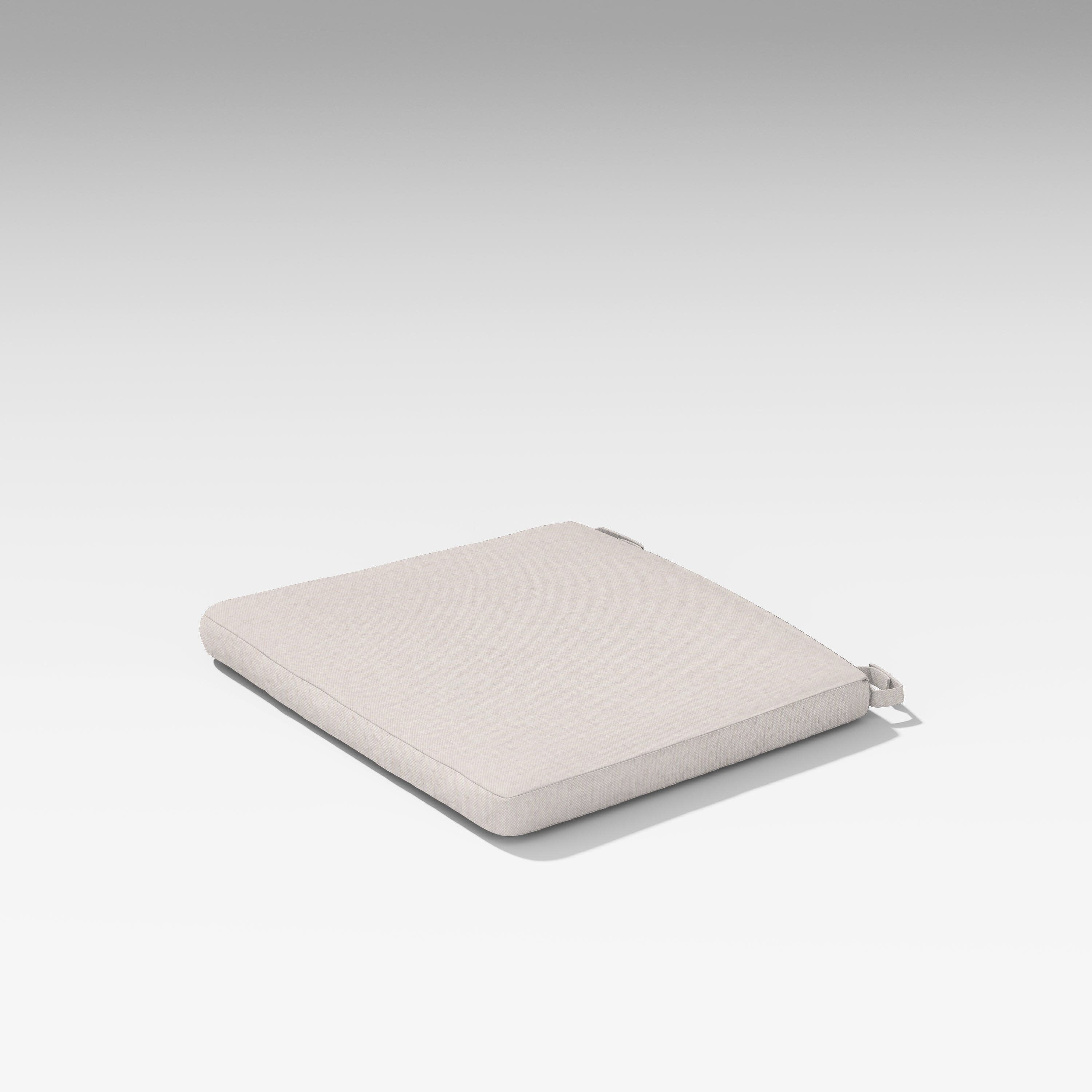 Latitude Dining Chair Quick-Dry Seat Pad