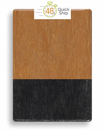 Breezesta™ Coastal Counter Chair