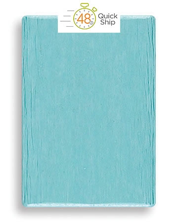 Breezesta™ Tete-a-Tete Table Top - QUICK SHIP