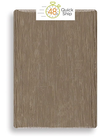 Breezesta™ Accent Table