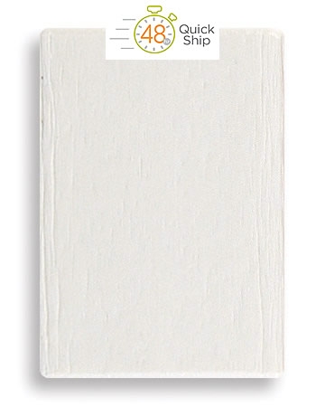 Breezesta™ Accent Table