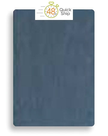 Breezesta™ Tete-a-Tete Table Top