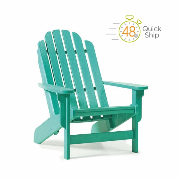 Chairs sold separately