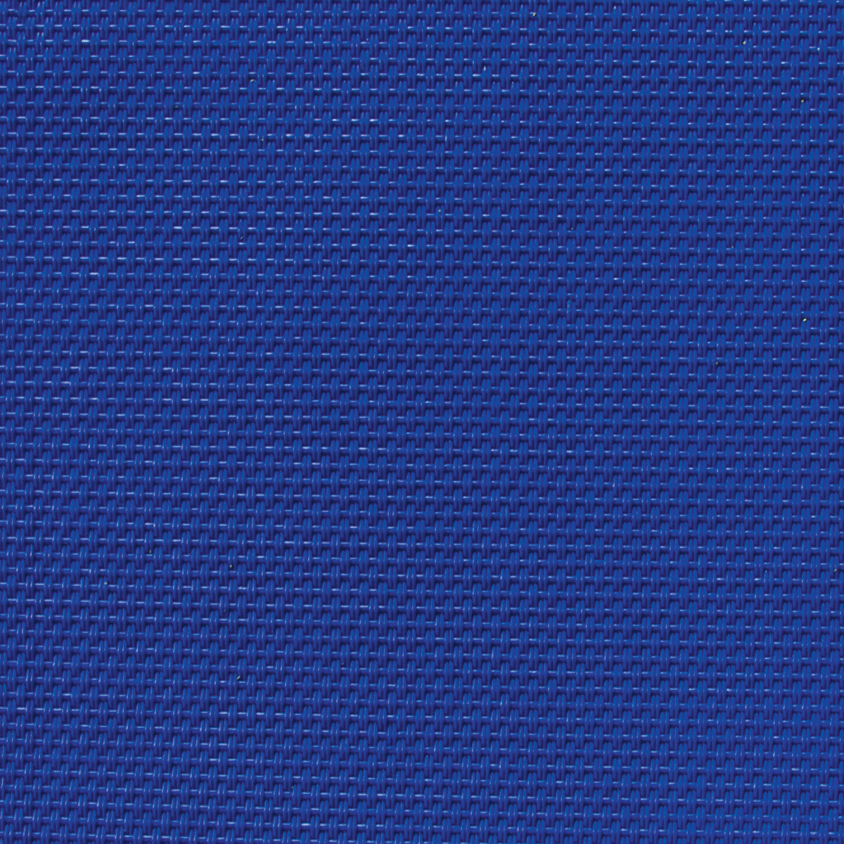 Royal Blue Sling