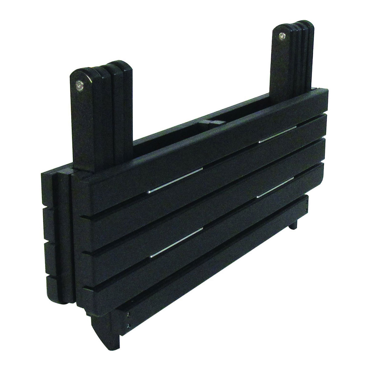 Amish Poly Sanibel Folding Coffee Table