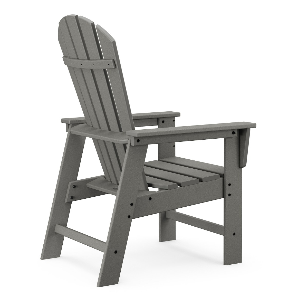 POLYWOOD South Beach Dining Chair