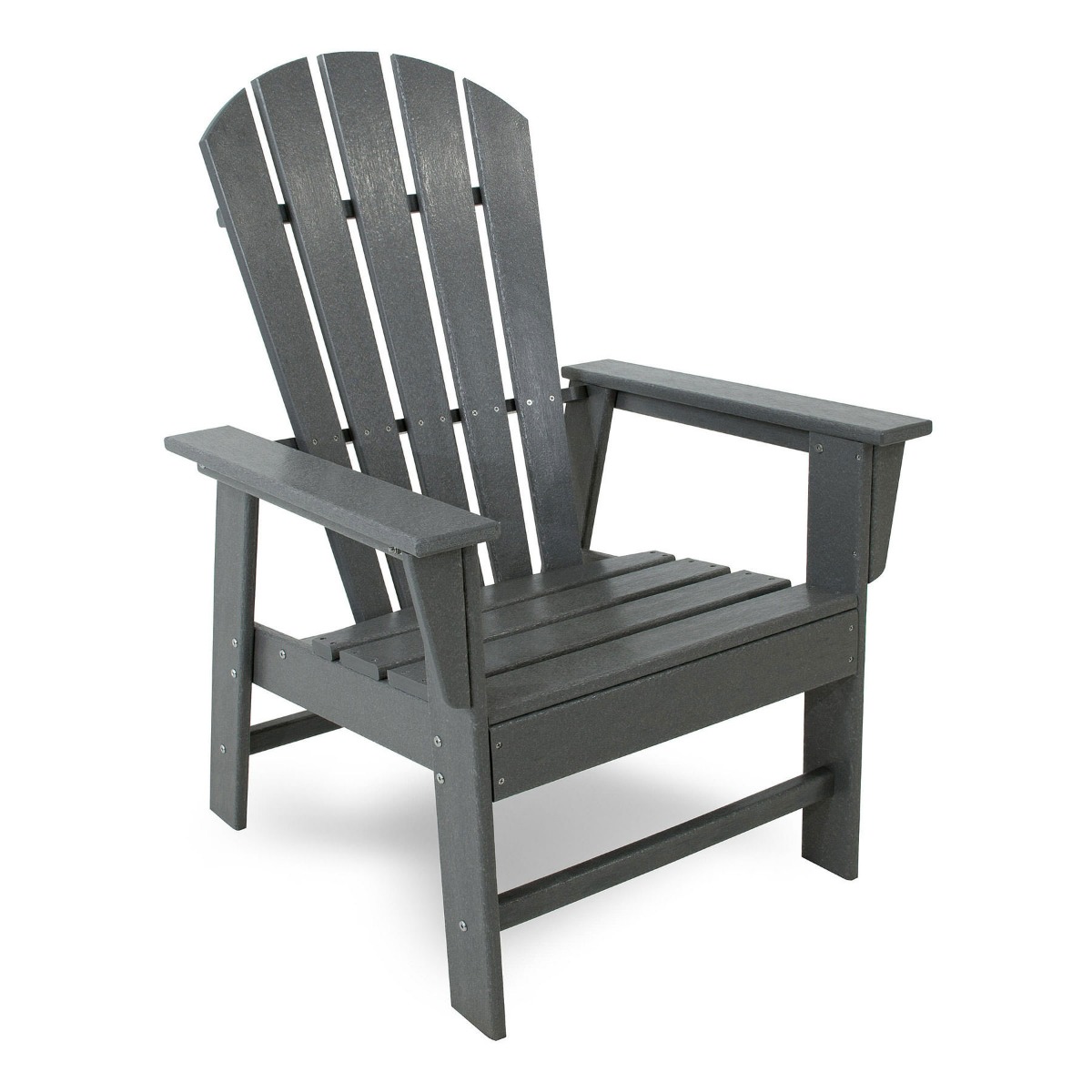 POLYWOOD® South Beach 5-Piece Dining Set