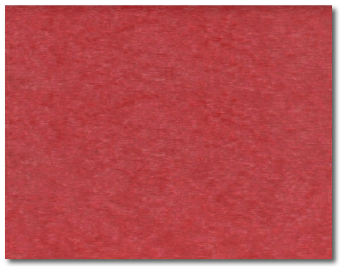 BG-Burgundy-on-Black