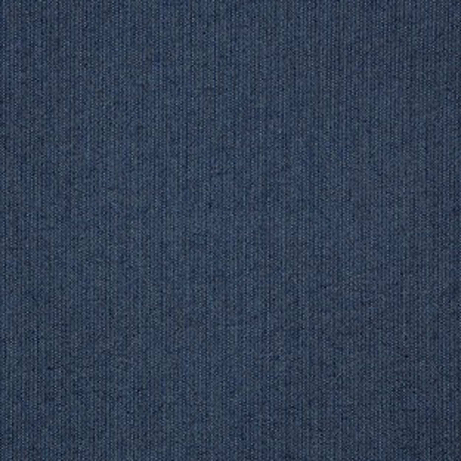 CV-SI-Spectrum-Indigo