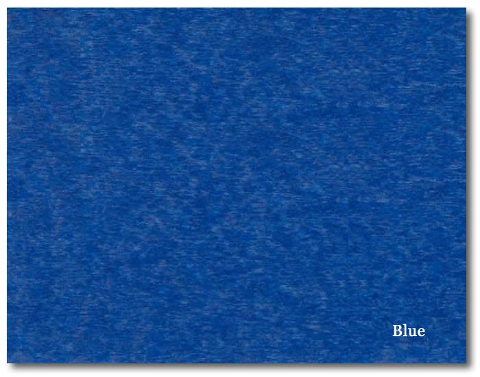 Sister Bay Country 48 in Bench