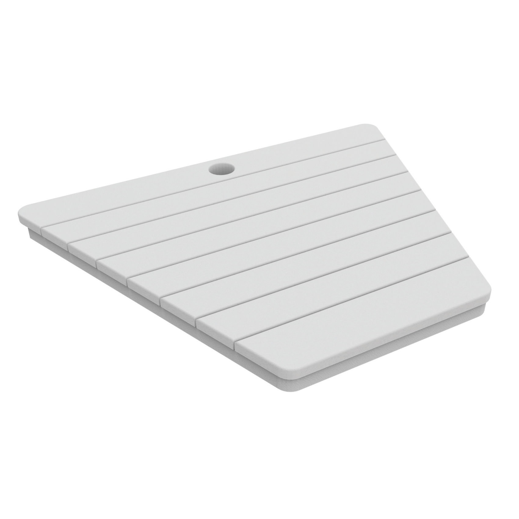 Sister Bay Tete-a-Tete Yarmouth