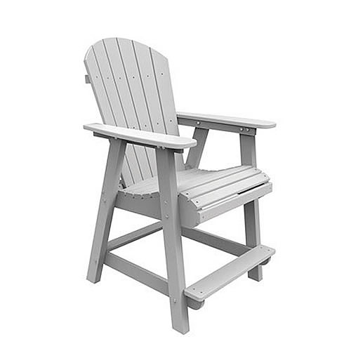 Sister Bay Hyannis Counter Chair