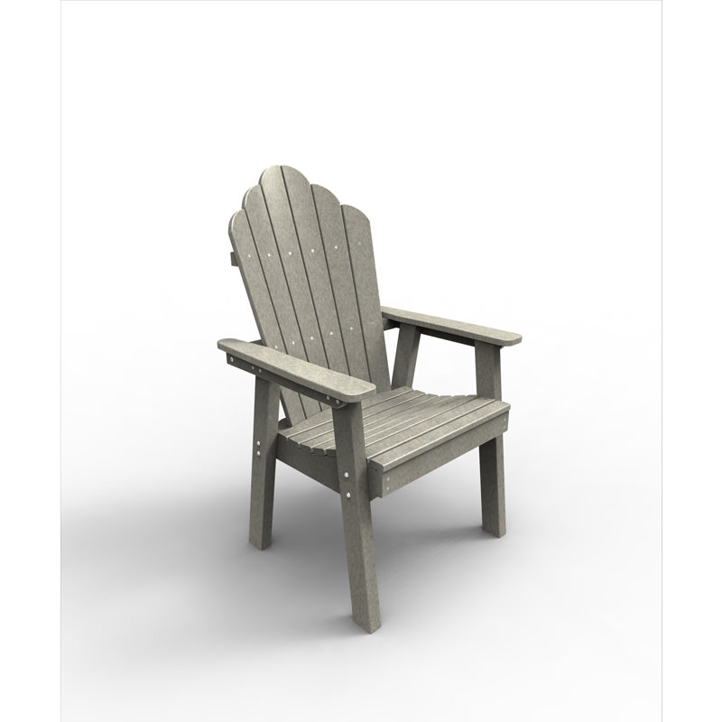 Sister Bay Yarmouth Dining Chair