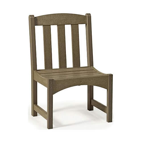 Breezesta™ Skyline Dining Side Chair