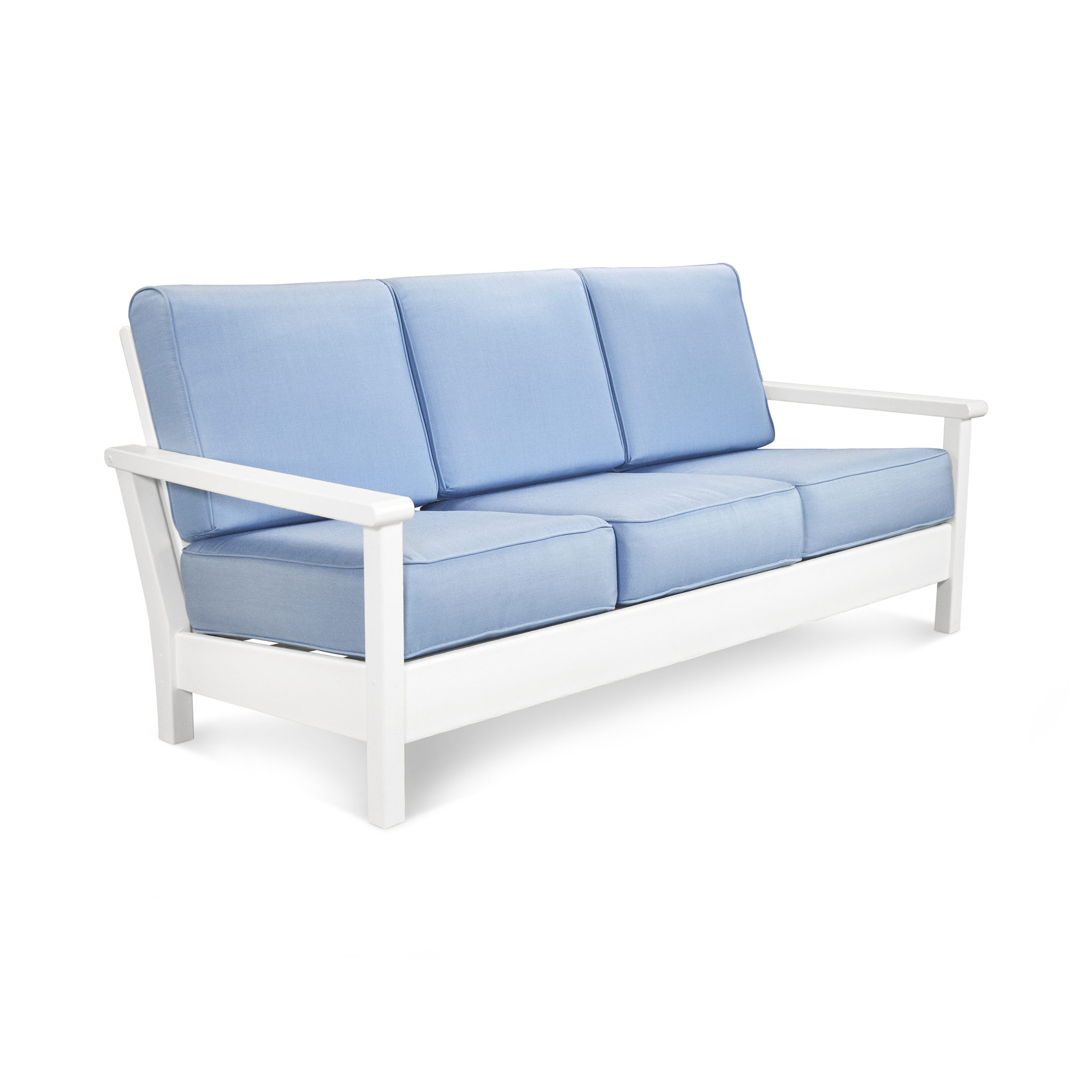 Items sold separately