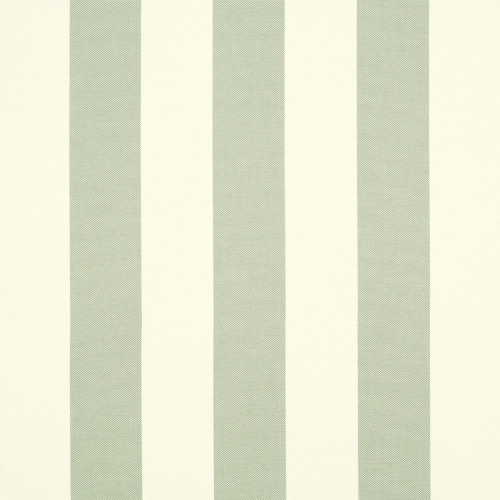 Luxcraft Dining Chair Cushion