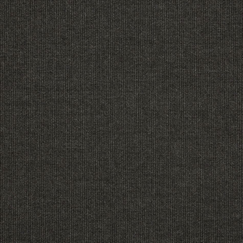 CV-MC-Milano-Charcoal