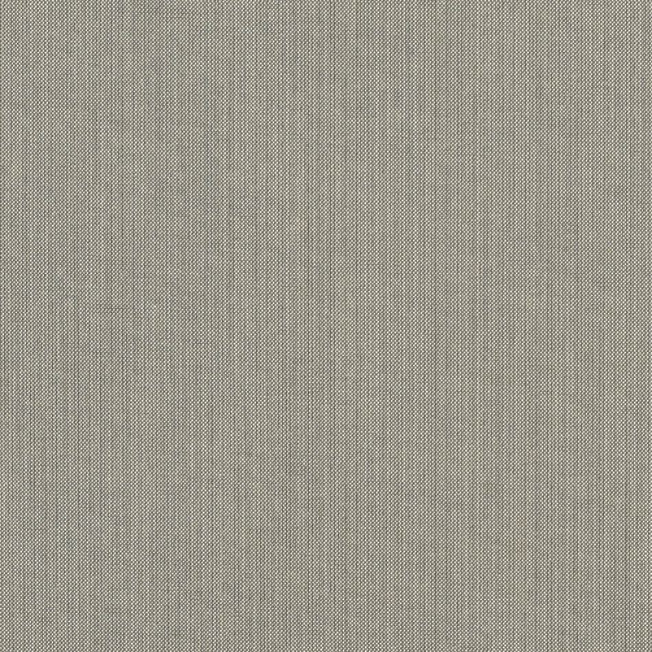 BG-45690-Luxe-Indigo